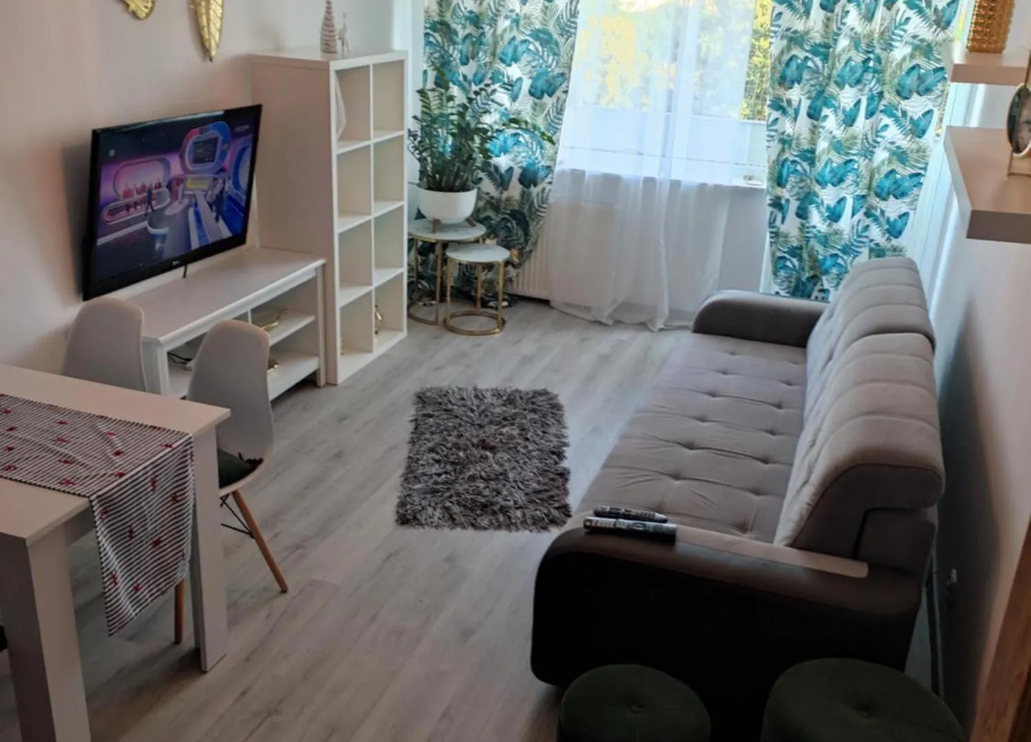 Apartament Wiola Gdansk 0*,  Poland