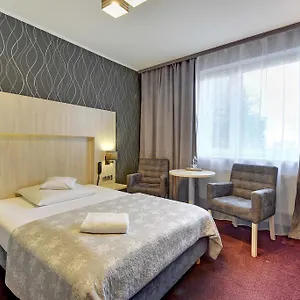 Bed & Breakfast Abak, Danzica